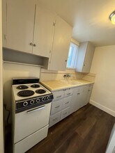 1918 S 900 E in Salt Lake City, UT - Building Photo - Building Photo