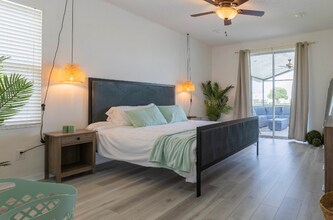 356 Cotswold Cir in Davenport, FL - Building Photo - Building Photo