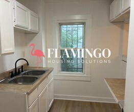 1440 Tampa Ave in Dayton, OH - Building Photo - Building Photo