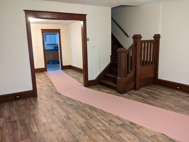 3923 Pottsville Pike in Reading, PA - Building Photo - Building Photo