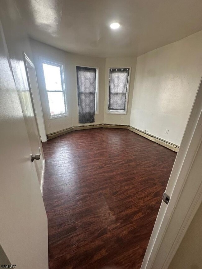 property at 43 Jasper St