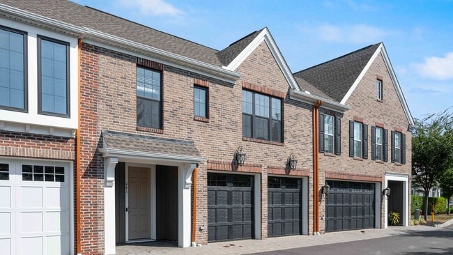 441 Roebling Ct in Cranberry Township, PA - Building Photo - Building Photo