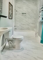 3038 Lufkin St in Shreveport, LA - Building Photo