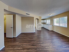 9957 E Paseo San Ardo in Tucson, AZ - Building Photo - Building Photo