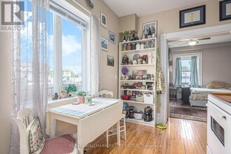 1308 Shillington Ave in Ottawa, ON - Building Photo - Building Photo