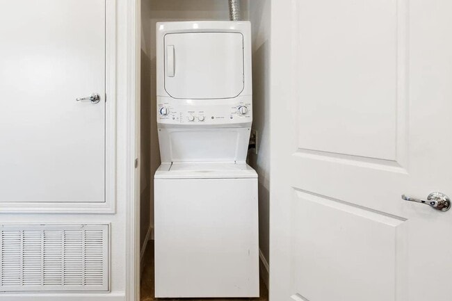 property at 396 1st St