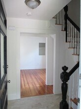 5 Westerly St in Wellesley, MA - Building Photo - Building Photo