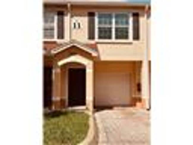 property at 2526 57th Cir