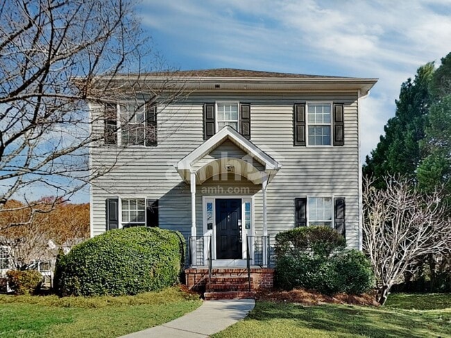 property at 141 Tortoise Ln