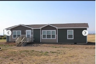 property at 4183 Boundary St