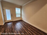 340 Untermaier photo'