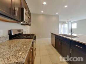 20129 N Herbert Ave in Maricopa, AZ - Building Photo - Building Photo