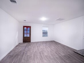 16331 Jasmine Marie Pl in Conroe, TX - Building Photo - Building Photo