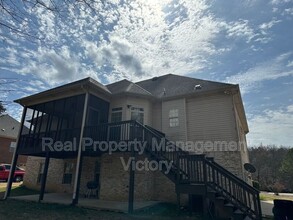 1842 Winnipeg Cir in Bessemer, AL - Building Photo - Building Photo