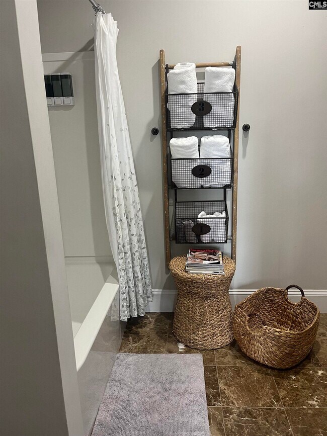 821 Harborside Ln in Columbia, SC - Building Photo - Building Photo