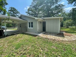109 Simpson Dr NW in Rome, GA - Building Photo - Building Photo