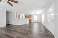 5206 Pershing St photo'