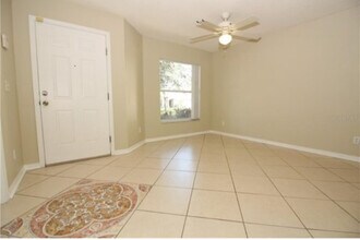 305 Garden Oak Ct in Apopka, FL - Building Photo - Building Photo