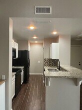 2035 S Elm St in Tempe, AZ - Building Photo - Building Photo