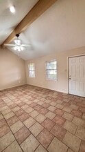 1114 Un Vly Dr in Pearland, TX - Building Photo - Building Photo