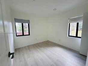 2983 NW 191st Terrace in Miami Gardens, FL - Building Photo - Building Photo