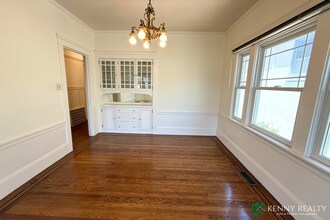 525 Magnolia Ave in South San Francisco, CA - Building Photo - Building Photo