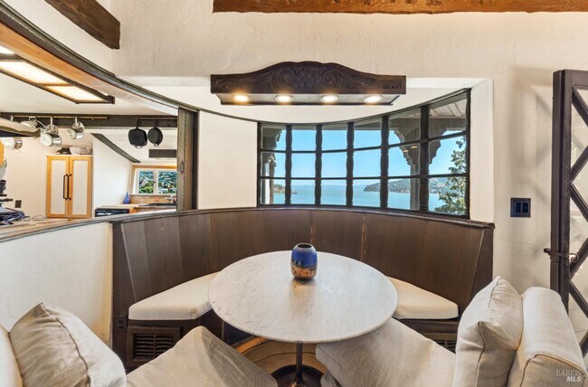 property at 246 Beach Rd