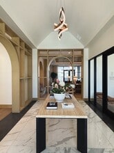 Tapestry Centerpoint in San Marcos, TX - Building Photo - Building Photo