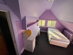 313 Wait Ave in Ithaca, NY - Building Photo - Building Photo
