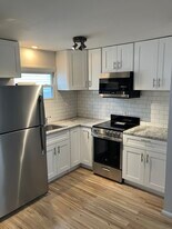 43 Sycamore St, Unit 2 in Albany, NY - Building Photo