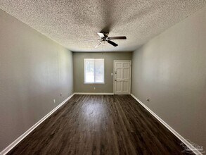 1103 W La Rua St in Pensacola, FL - Building Photo - Building Photo