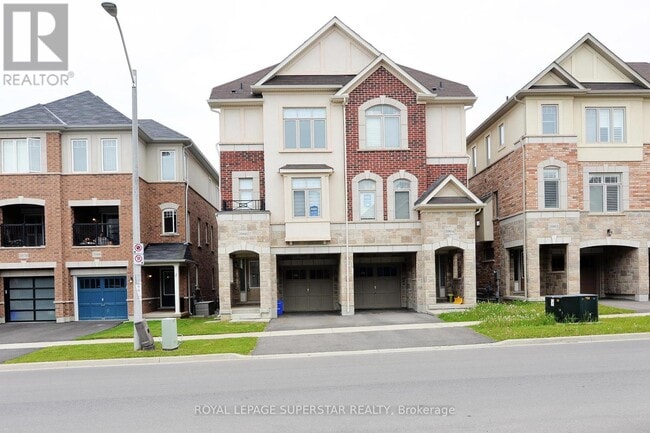 property at 3966 Thomas Alton Blvd