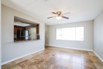 3520 SE 5th Ave in Cape Coral, FL - Building Photo - Building Photo