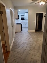 69 Langdon St, Unit 2nd Floor in Providence, RI - Foto de edificio - Building Photo