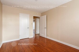 1200 W 10th St in Antioch, CA - Building Photo - Building Photo