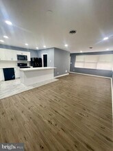 3606 Naamans Dr in Claymont, DE - Building Photo - Building Photo