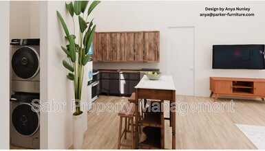 1520 N Bryant St in Portland, OR - Building Photo - Building Photo