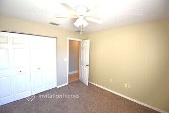 5022 25th St E in Bradenton, FL - Building Photo - Building Photo