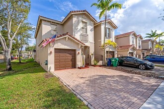 963 SW 154th Path in Miami, FL - Building Photo - Building Photo