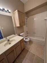 5329 Warm Springs Trail in Fort Worth, TX - Building Photo - Building Photo