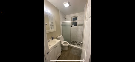 3128 W 38th Pl, Unit Floor 1 in Chicago, IL - Foto de edificio - Building Photo