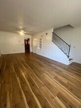 310 Church St in Sumter, SC - Building Photo - Building Photo