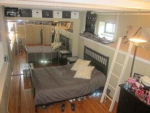 12 Stoneholm St in Boston, MA - Building Photo - Building Photo
