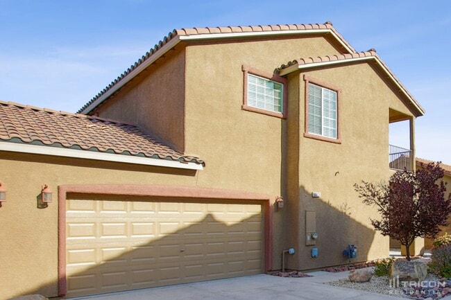 property at 10621 Colter Bay Ct