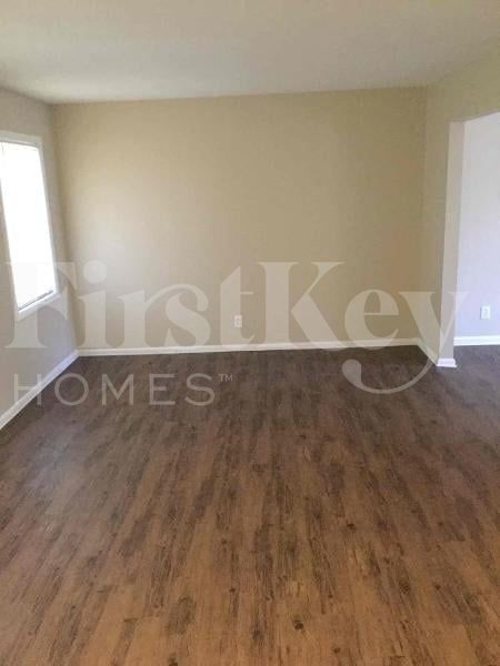 2364 Tiffany Cir in Decatur, GA - Building Photo - Building Photo