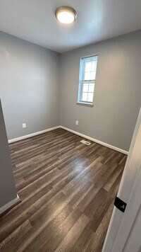 1900 Maryland Ave photo'