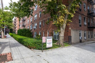 3636 Fieldston Rd in Bronx, NY - Building Photo - Building Photo