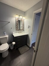 46 Brewster Cir in Bridgton, ME - Building Photo - Building Photo