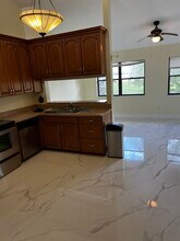 12449 Guilford Way in Wellington, FL - Building Photo - Building Photo