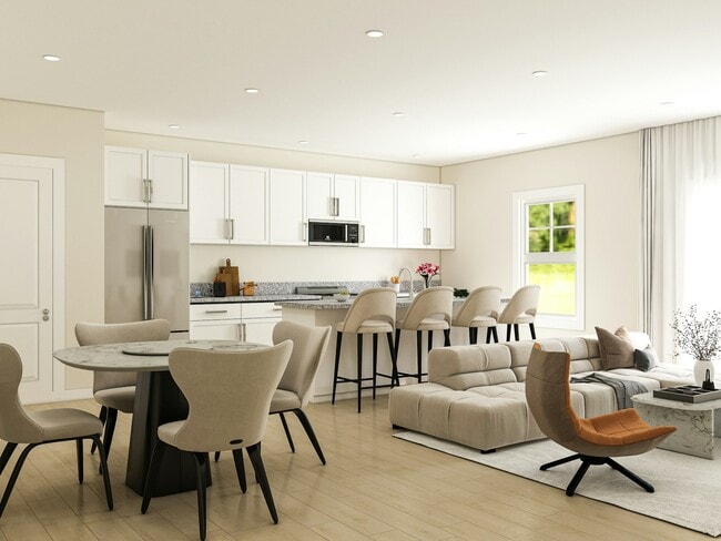 property at 15 Anglers Rd